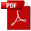 PDF